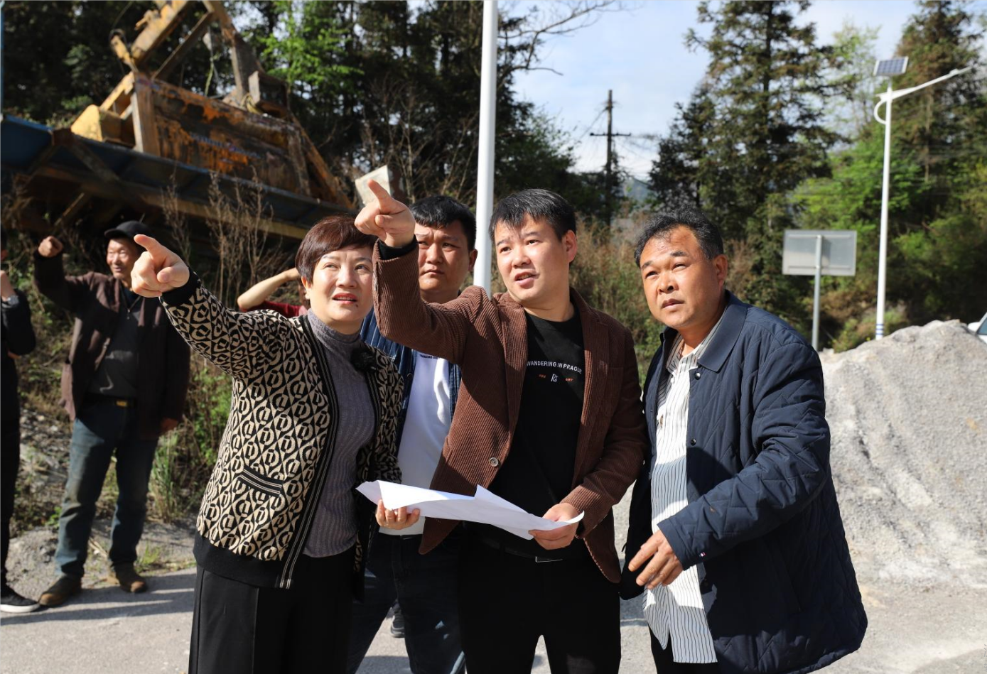 总投资4.2亿元！6766澳门联合二期10000吨扩建项目四月正式启动