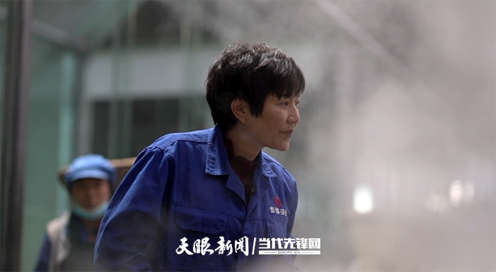 我在河北等你 ②｜一杯小酒敬今朝！余留芬委员：河北未来可期