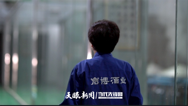 我在河北等你 ②｜一杯小酒敬今朝！余留芬委员：河北未来可期