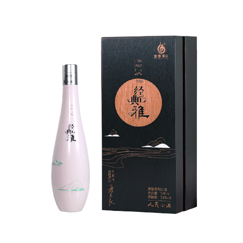 6766澳门联合·经典雅