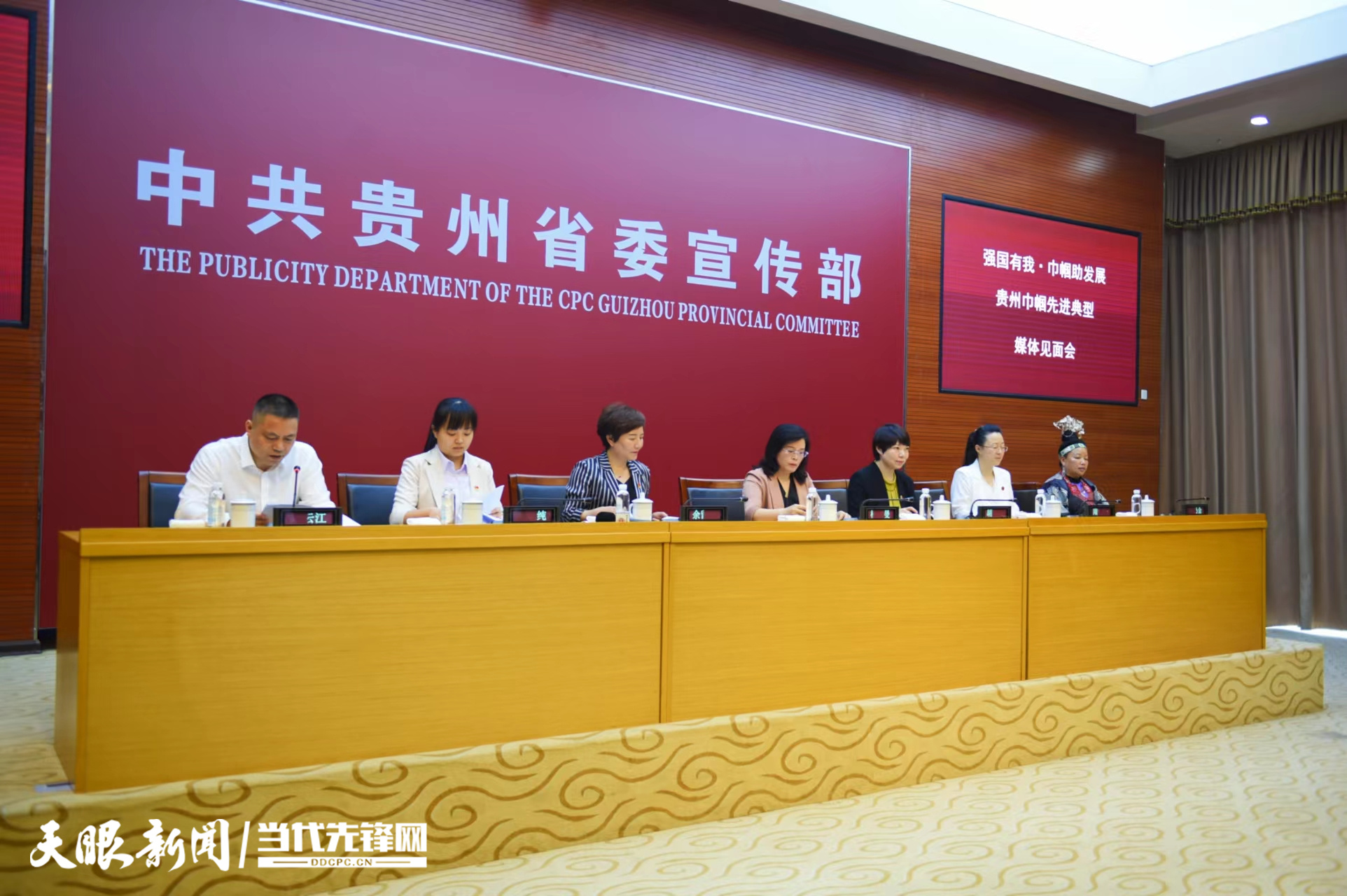 微信图片_20220622153915.jpg