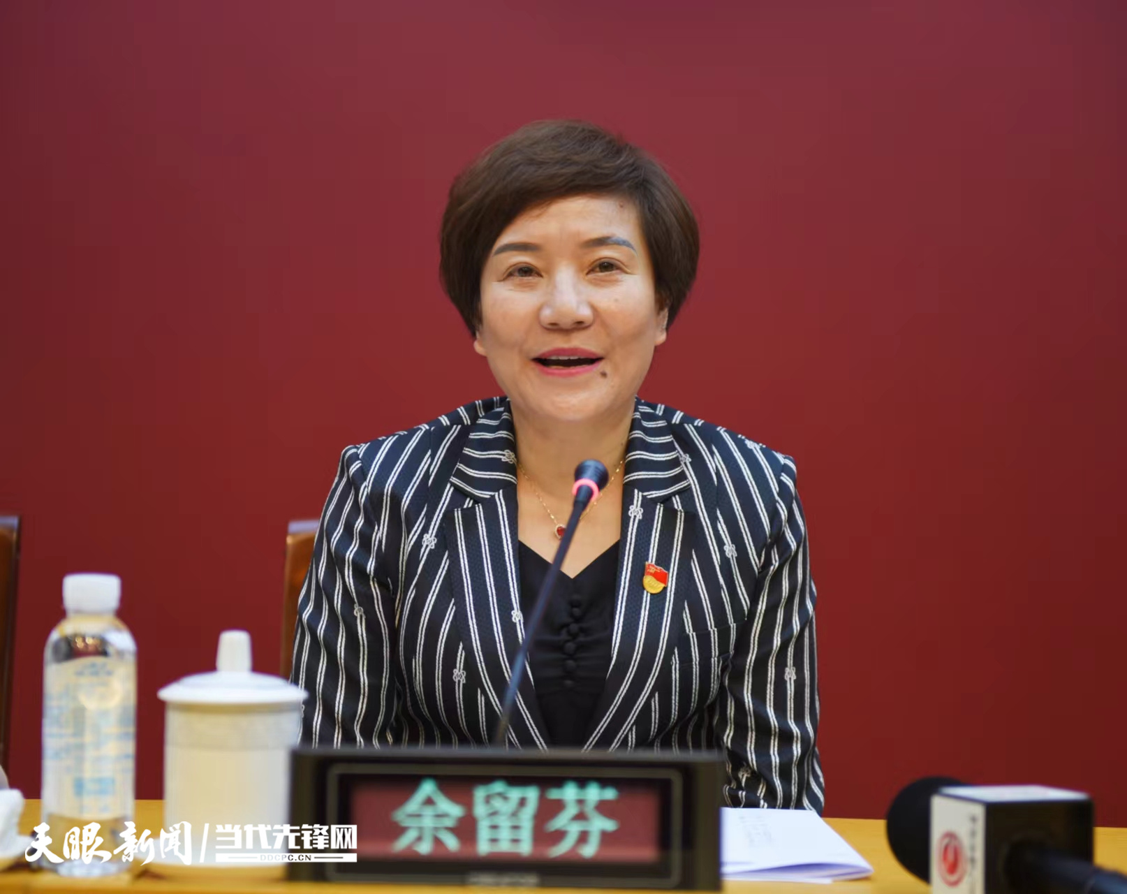 微信图片_20220622153900.jpg
