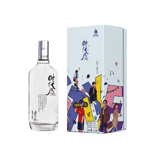 6766澳门联合·时代风