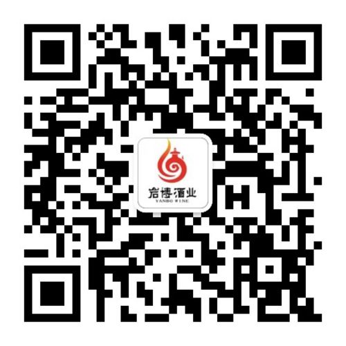 微信商城